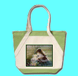 Canvas Tote Bags