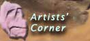 Artists' Corner