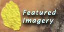 Featured Imagery