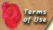 Terms of Use