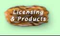 Licensing & Products