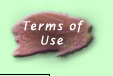 Terms of Use