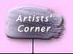 Artists' Corner