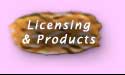 Licensing & Products