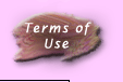 Terms of Use