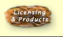 Licensing & Products