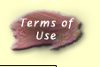 Terms of Use