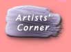 Artists' Corner