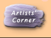 Artists' Corner