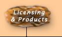 Licensing & Products