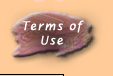 Terms of Use