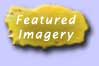 Featured Imagery